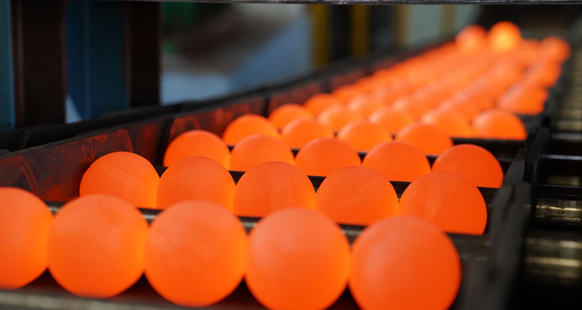 Stainless Steel Ball stainless steel main product image