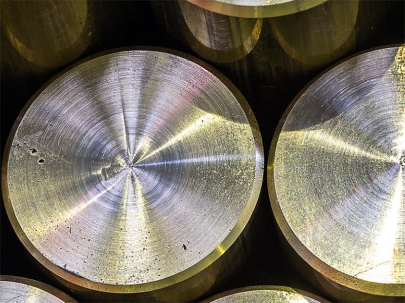 Stainless Steel Bar stainless steel detail image {pboot:num} | Puxin Steel