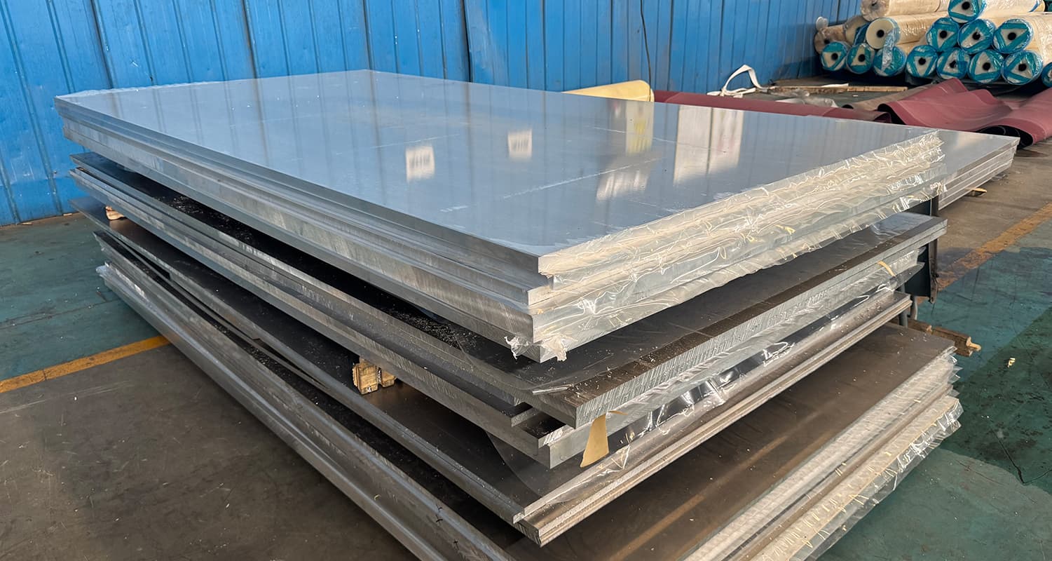 Stainless Steel Sheet stainless steel main product image