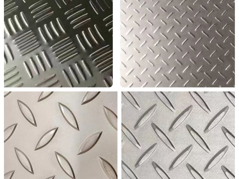 Stainless Steel Sheet stainless steel detail image {pboot:num} | Puxin Steel