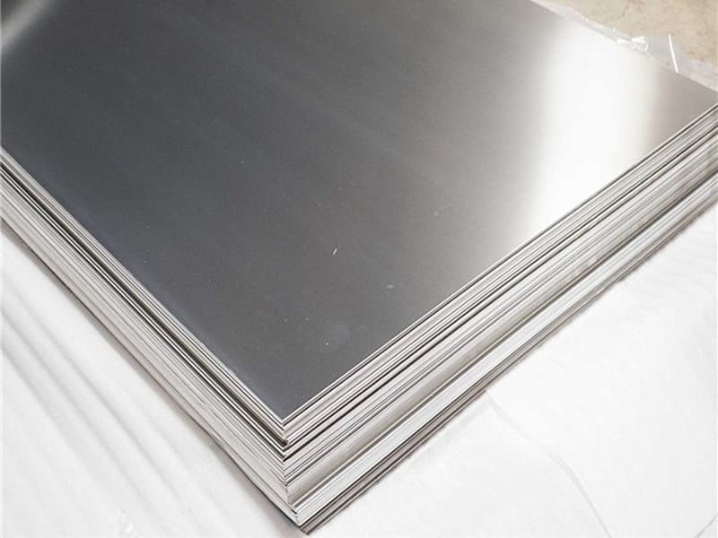Stainless Steel Sheet stainless steel detail image {pboot:num} | Puxin Steel