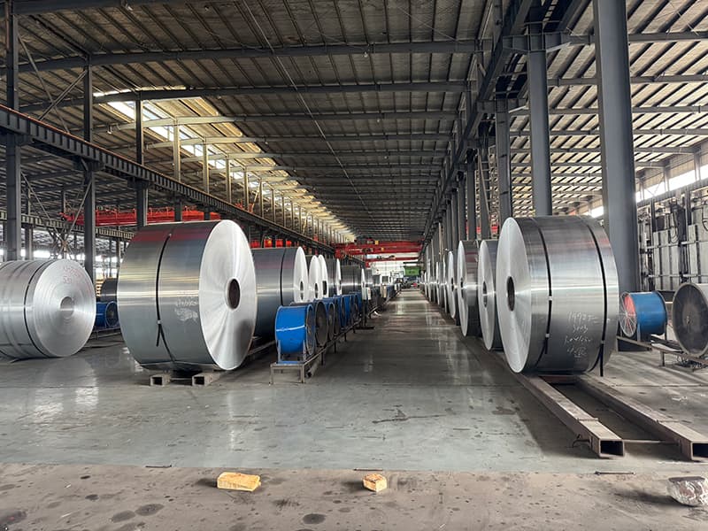 Stainless Steel Sheet stainless steel detail image {pboot:num} | Puxin Steel