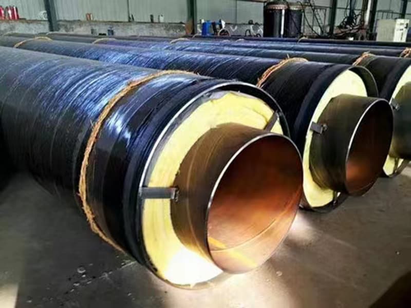 Carbon Steel Tube carbon steel detail image {pboot:num} | Puxin Steel