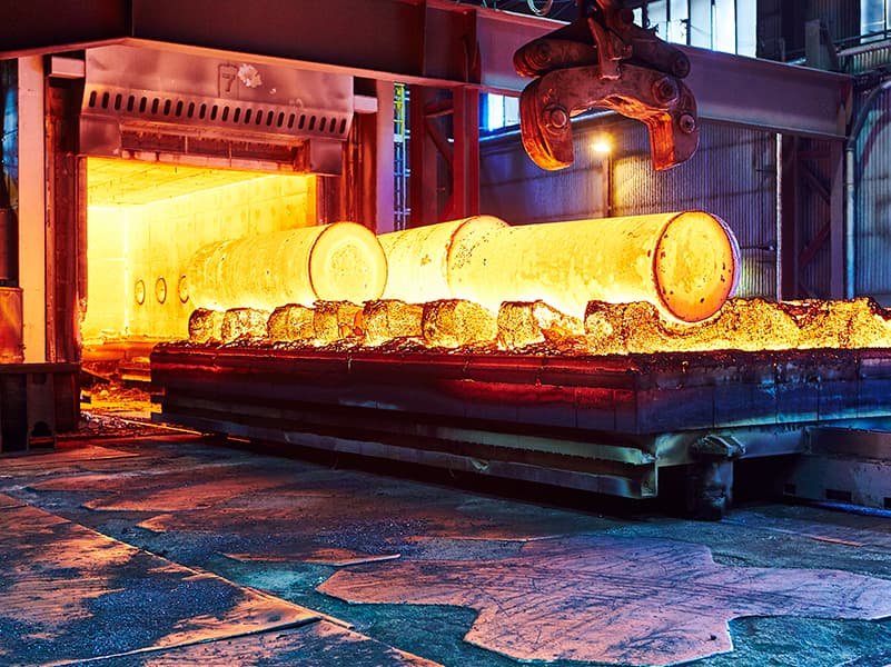 Carbon Steel Tube carbon steel detail image {pboot:num} | Puxin Steel