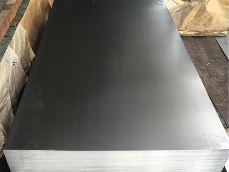 Carbon Steel Sheet carbon steel detail image {pboot:num} | Puxin Steel