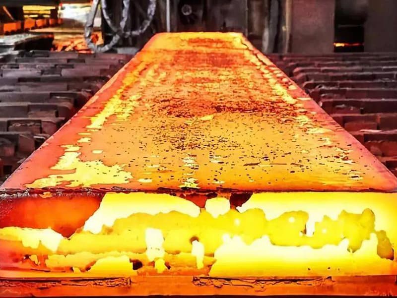 Carbon Steel Sheet carbon steel detail image {pboot:num} | Puxin Steel