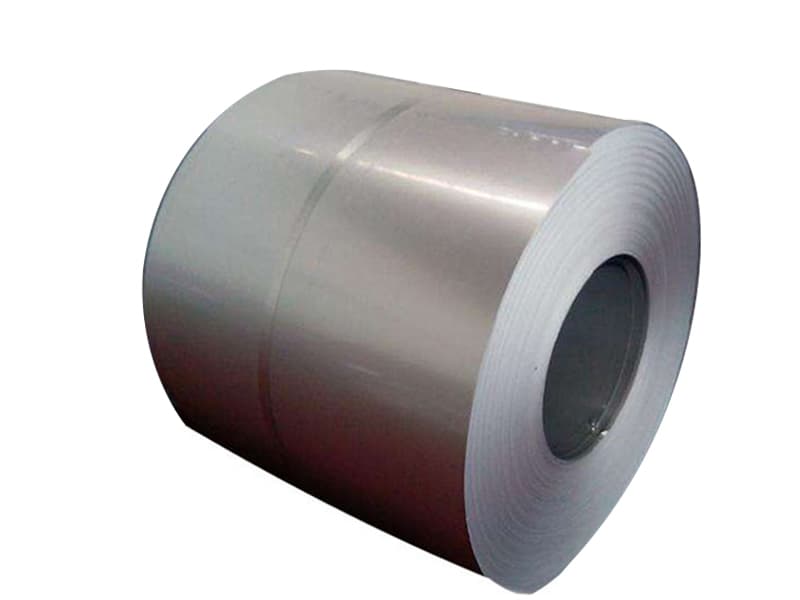 Galvanized Steel Coil galvanized steel detail image {pboot:num} | Puxin Steel