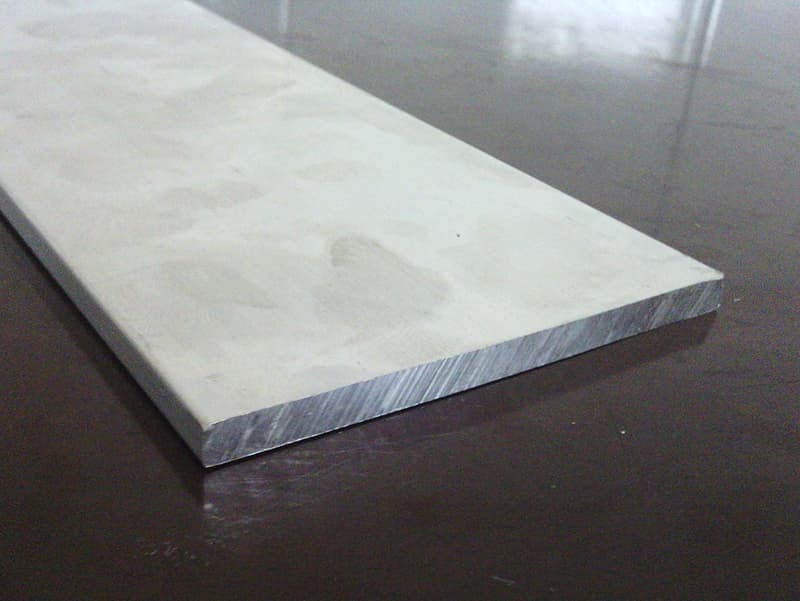 Aluminum Sheet aluminum alloy detail image {pboot:num}