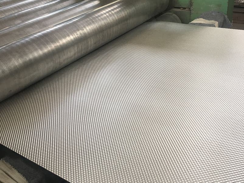 Aluminum Sheet aluminum alloy detail image {pboot:num}