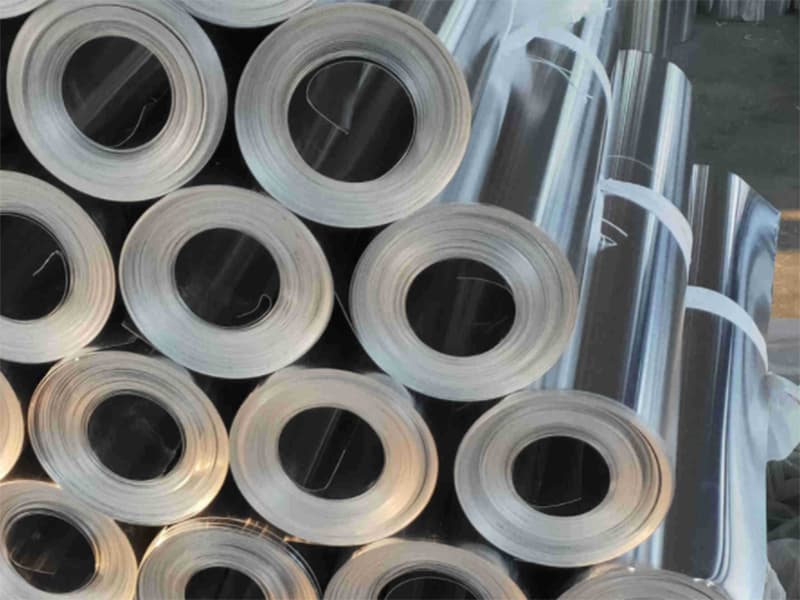 Aluminum Coil aluminum alloy detail image {pboot:num}