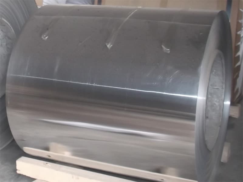 Aluminum Coil aluminum alloy detail image {pboot:num}