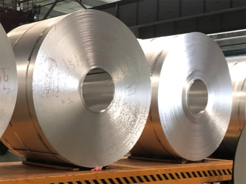 Aluminum Coil aluminum alloy detail image {pboot:num}