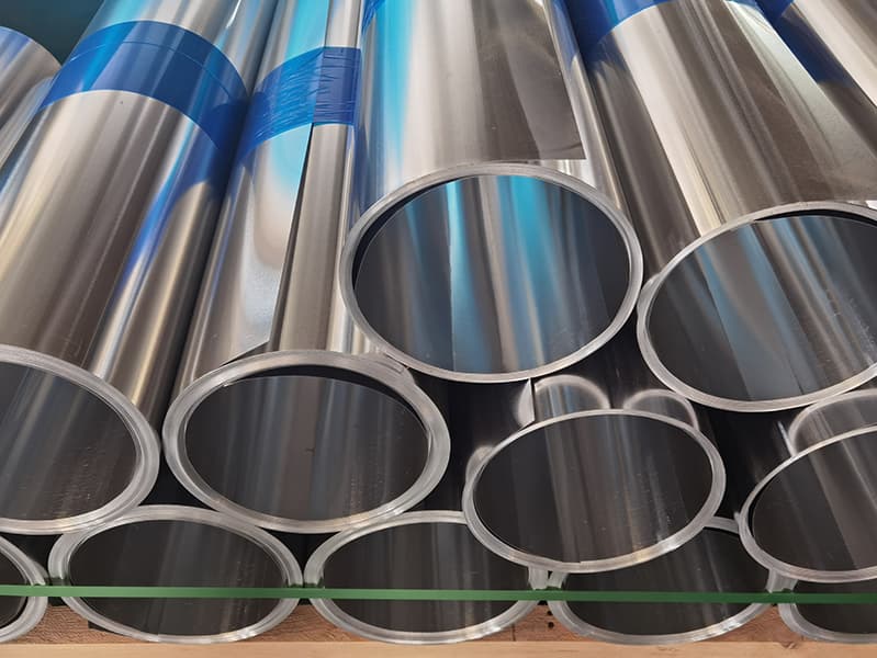 Aluminum Coil aluminum alloy detail image {pboot:num}