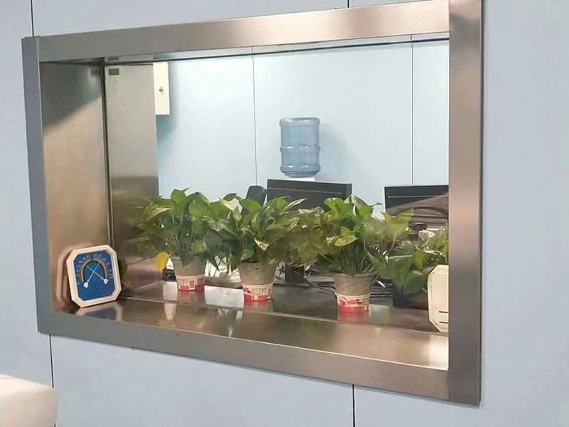 Lead Glass lead detail image {pboot:num} | Puxin Steel