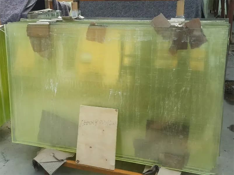 Lead Glass lead detail image {pboot:num} | Puxin Steel