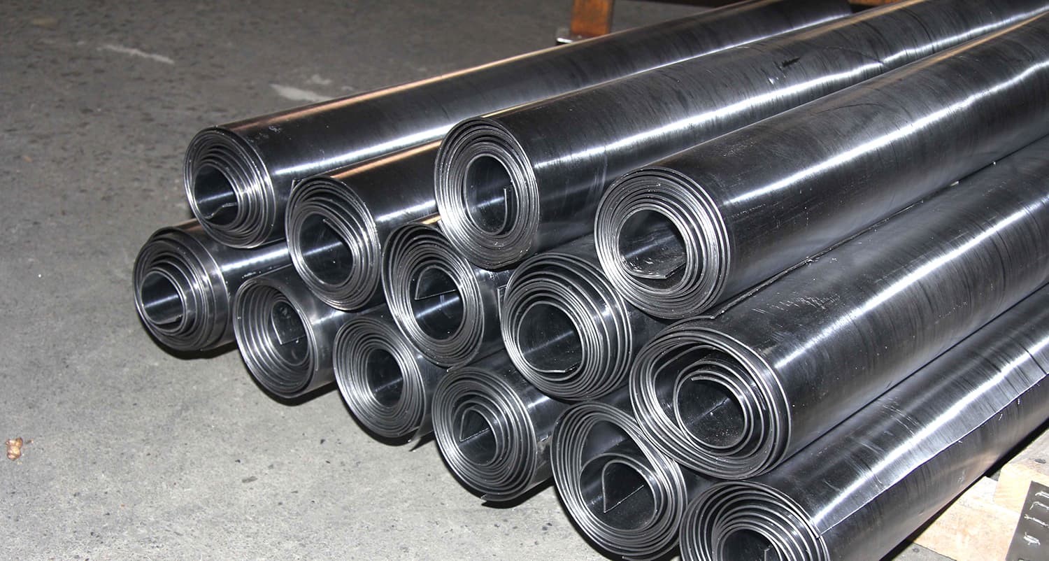 Lead metal sheet lead main product image