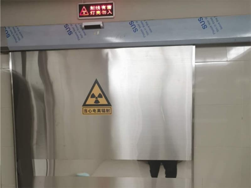 Lead metal sheet lead detail image {pboot:num} | Puxin Steel