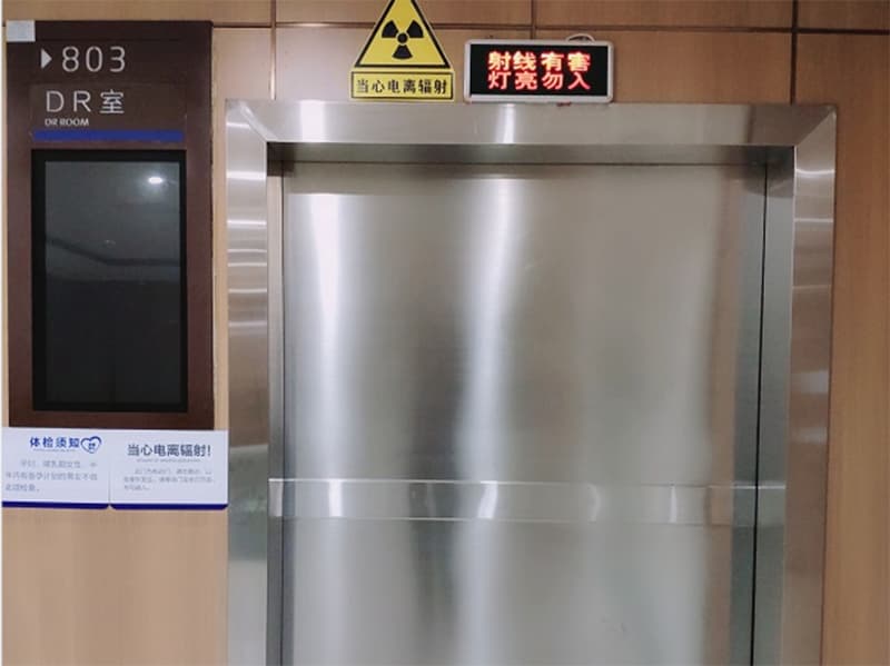 Lead metal sheet lead detail image {pboot:num} | Puxin Steel