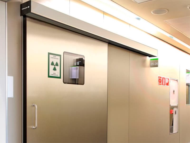 Lead metal sheet lead detail image {pboot:num} | Puxin Steel