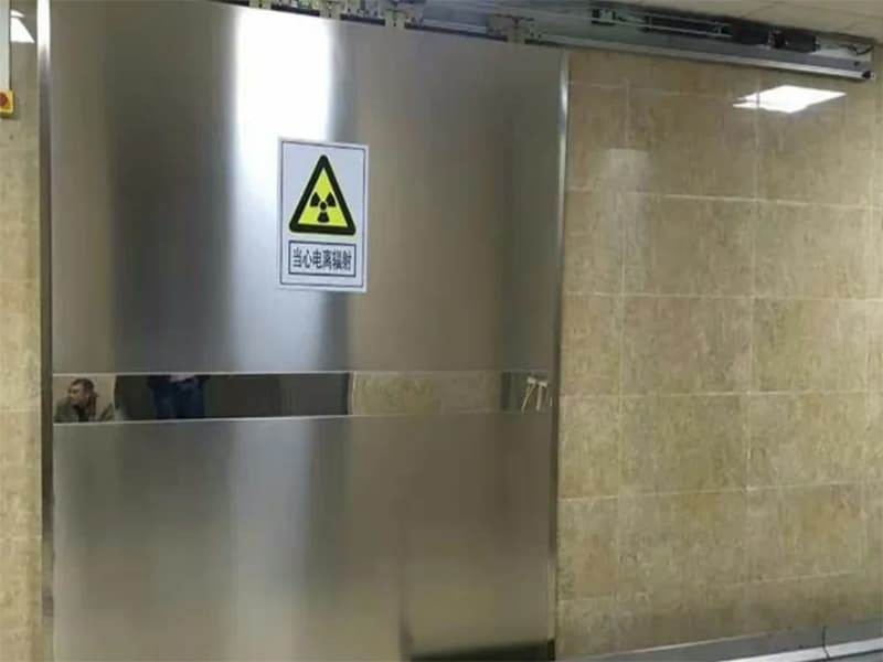 Lead metal sheet lead detail image {pboot:num} | Puxin Steel