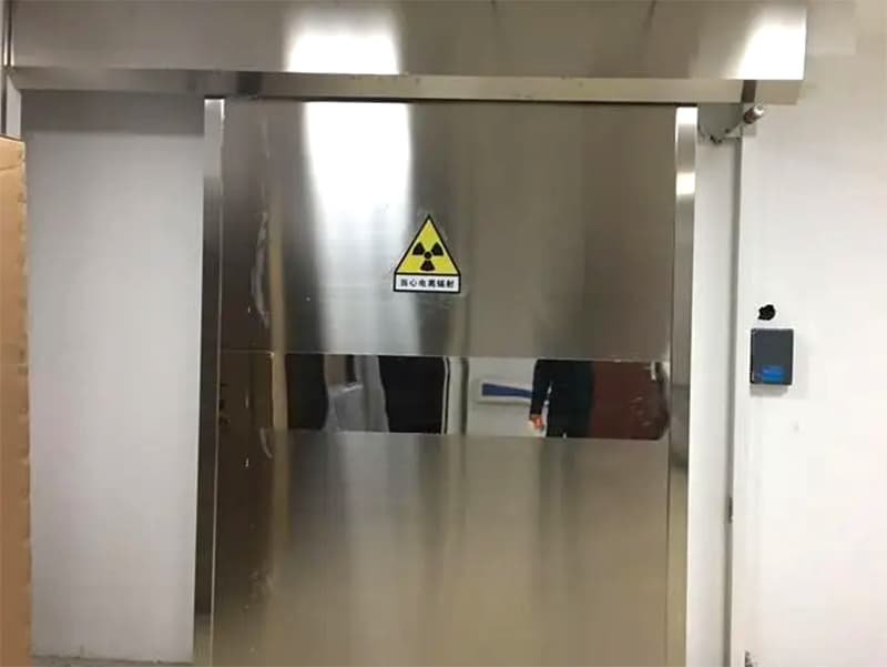 Lead metal sheet lead detail image {pboot:num} | Puxin Steel