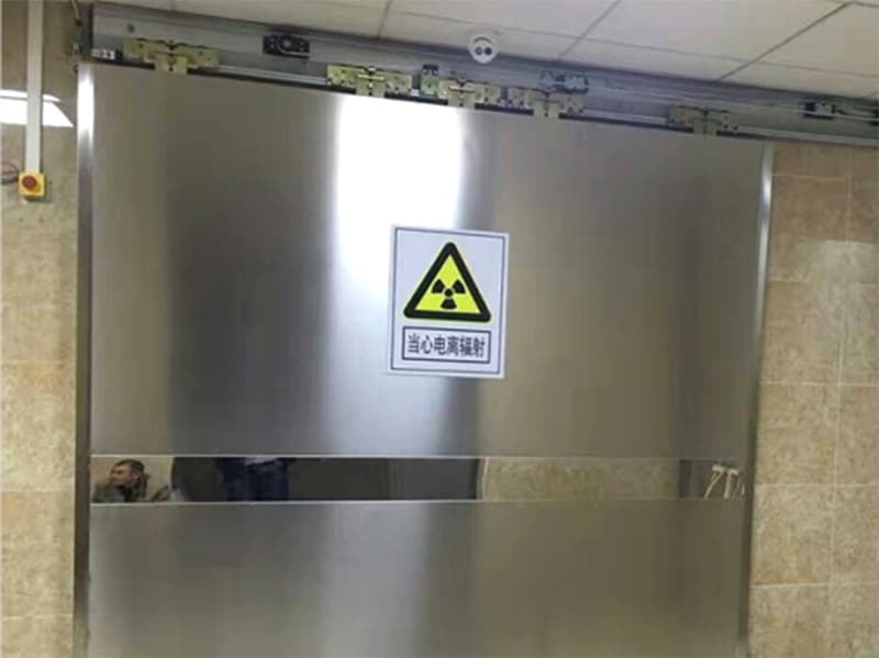 Lead metal sheet lead detail image {pboot:num} | Puxin Steel