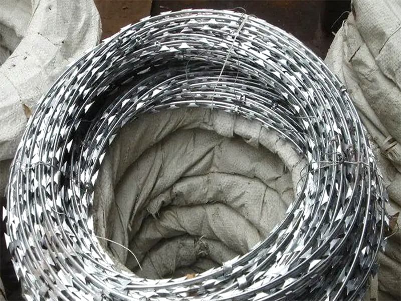 Safety net safety net detail image {pboot:num} | Puxin Steel