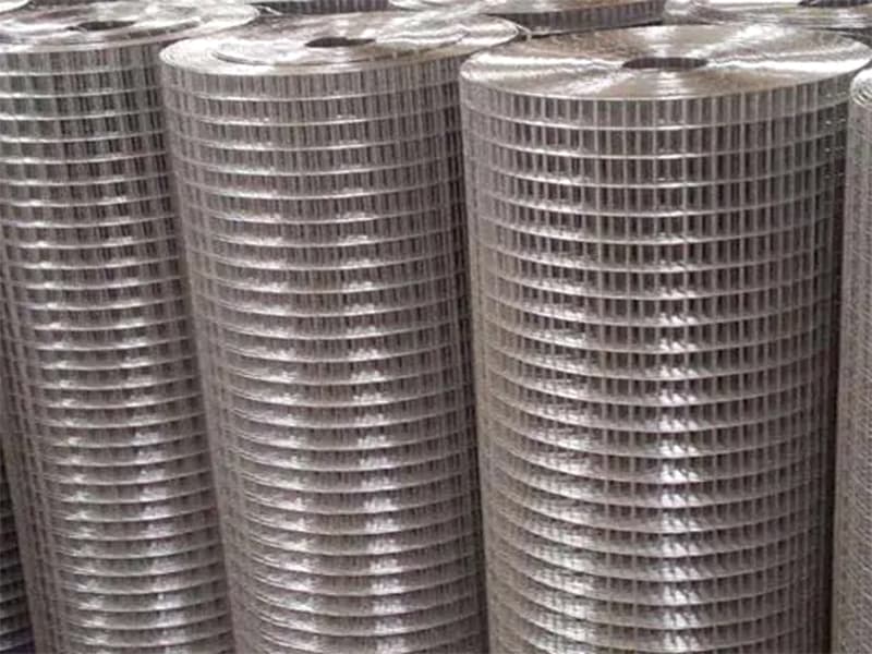 Safety net safety net detail image {pboot:num} | Puxin Steel