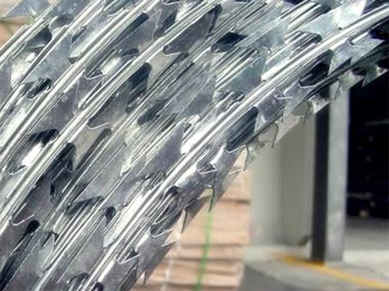 Safety net safety net detail image {pboot:num} | Puxin Steel