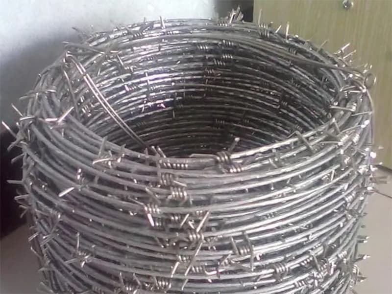 Safety net safety net detail image {pboot:num} | Puxin Steel