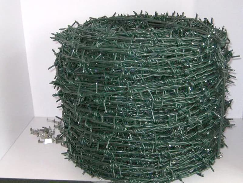 Safety net safety net detail image {pboot:num} | Puxin Steel