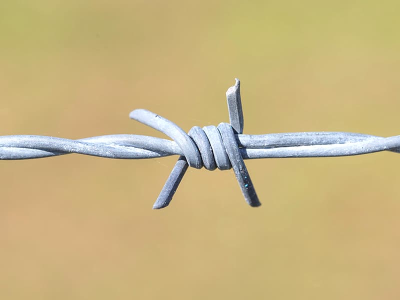 Safety net safety net detail image {pboot:num} | Puxin Steel