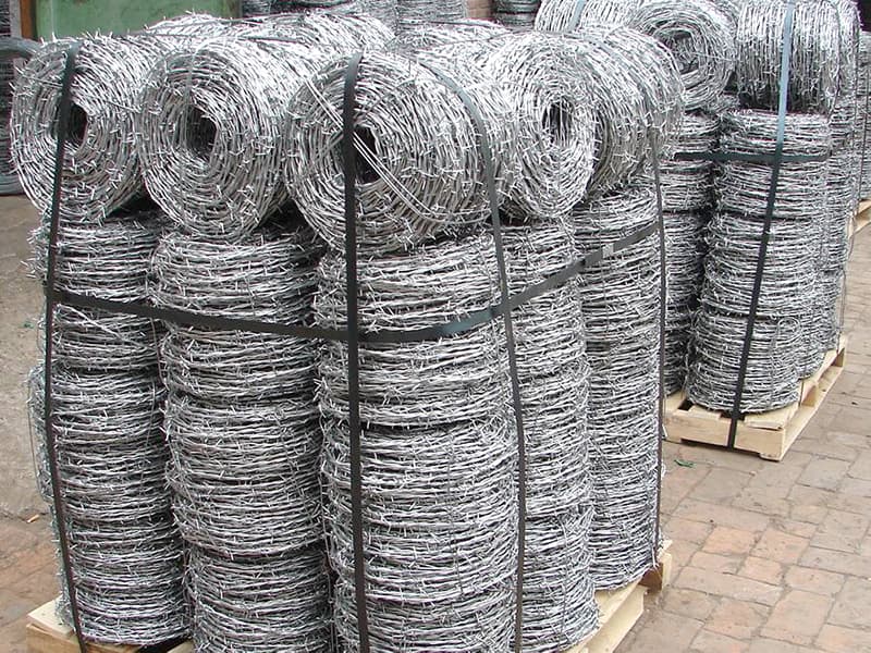 Safety net safety net detail image {pboot:num} | Puxin Steel