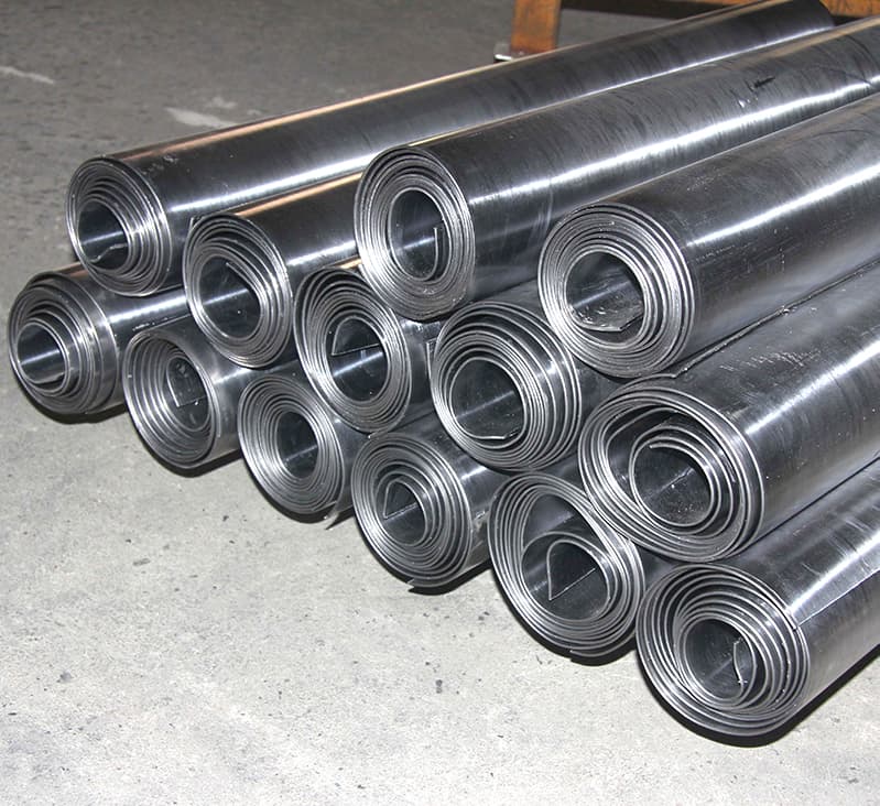 Shandong Puxin Steel - High Purity Copper Products for Industrial Applications